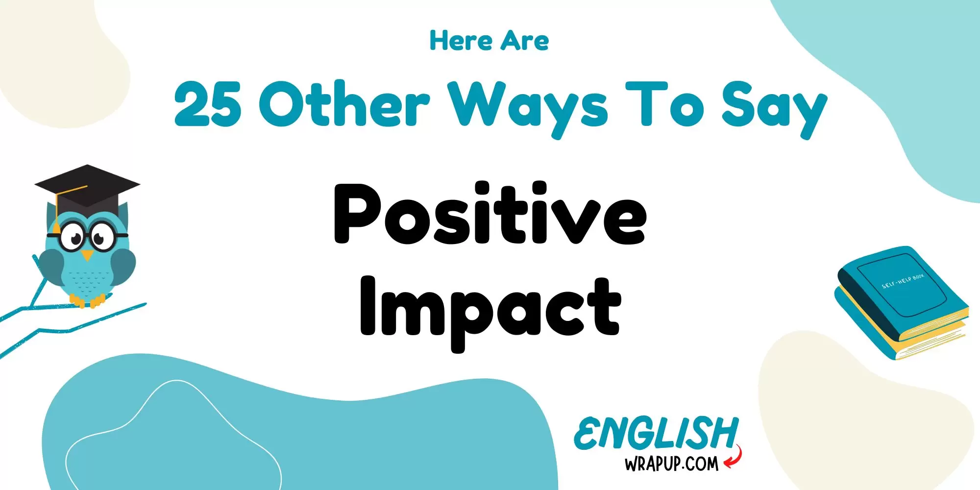 Positive Impact